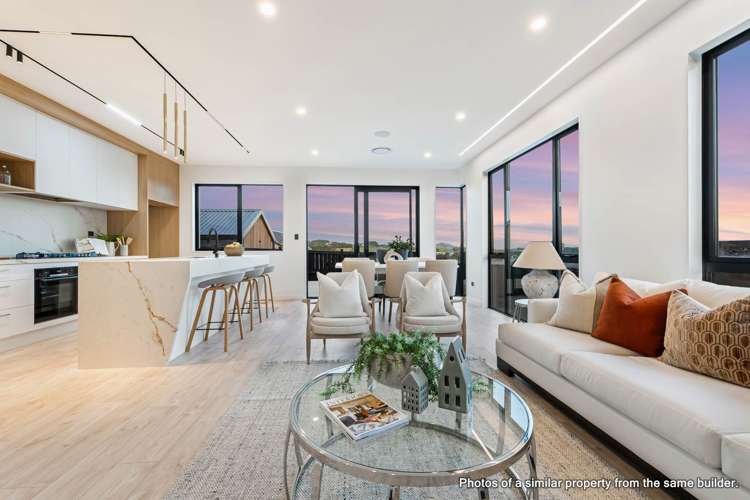 6 Maramataka Lane Warkworth_7