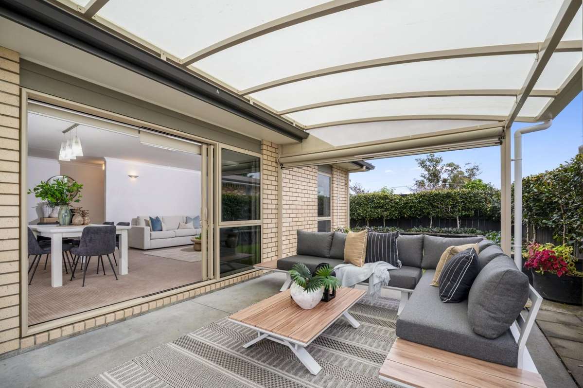 194B Moffat Road_0