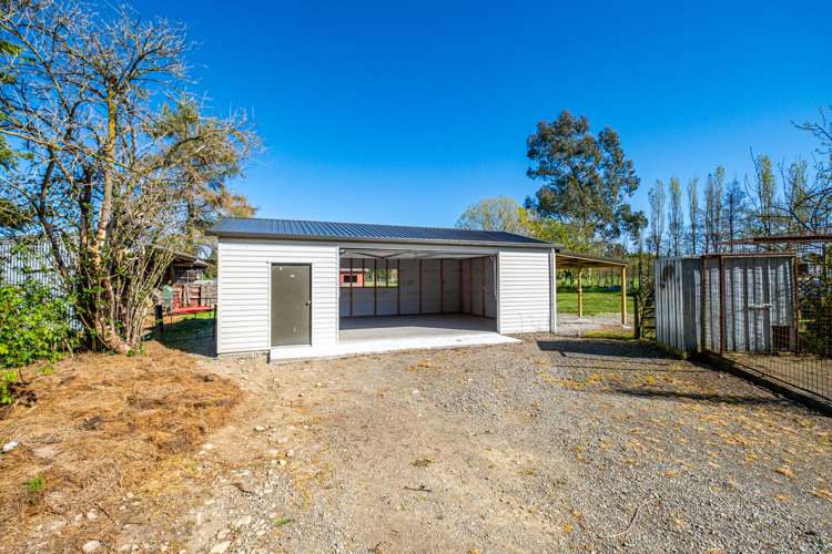 99 Templer Street Geraldine_20