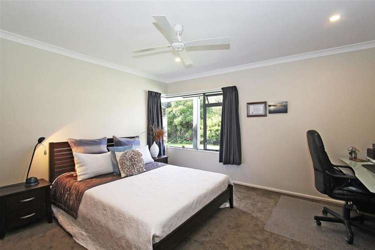 15 Blair Terrace Richmond_6