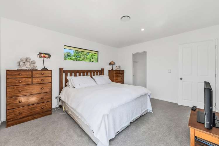 1897 South Eyre Road West Eyreton_13