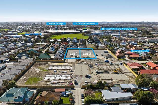 34 Leander Lane (Lot 1 & Lot2) Northcote_2