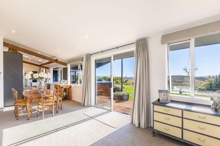 342 Homewood Road Waipawa Central Hawke's Bay Rural Property For