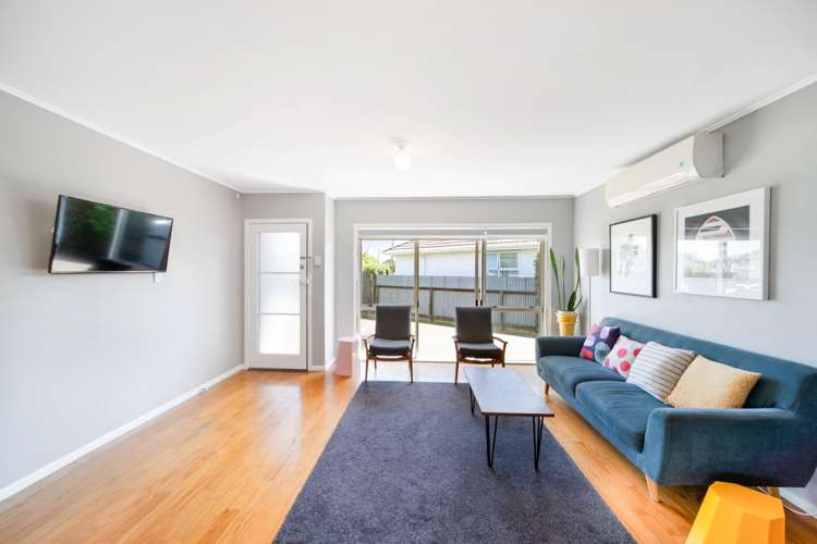 36 George Street Papakura_6