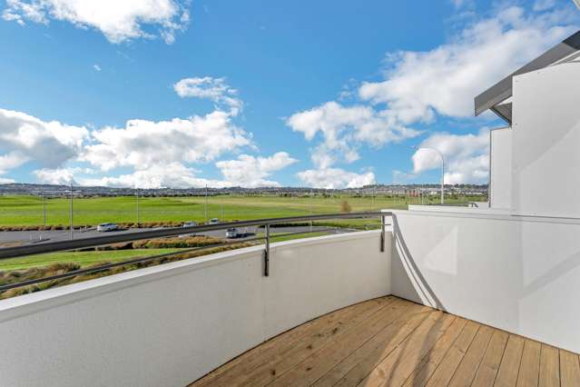 14/150 Chapel Road Flat Bush_1