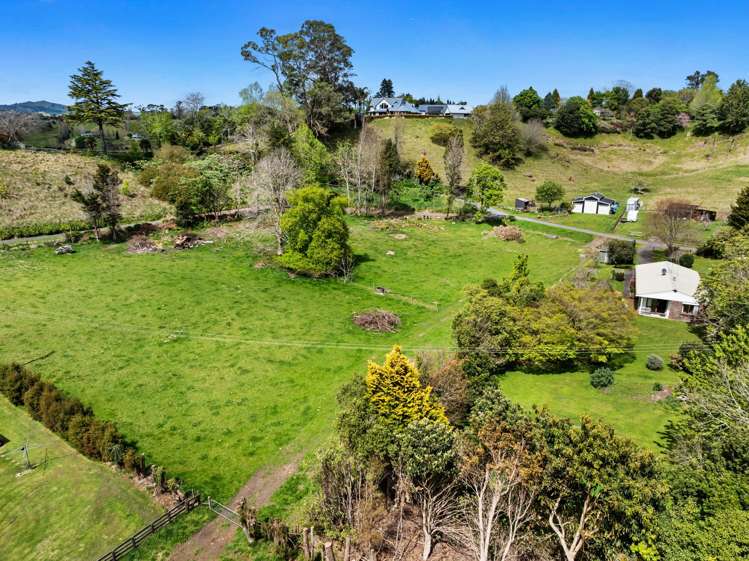 347C Pyes Pa Road Pyes Pa_29