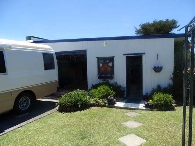 6 Kinsella Place Paeroa_2