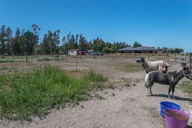 116b Hardings Road Riverlands_2