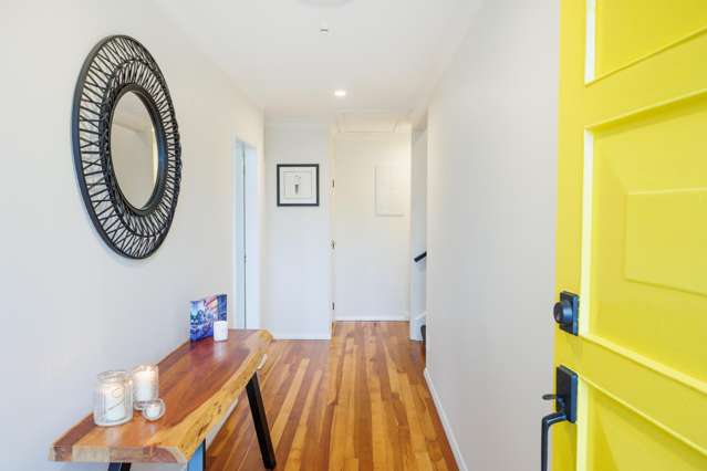 50 Newcastle Street Hokowhitu_3