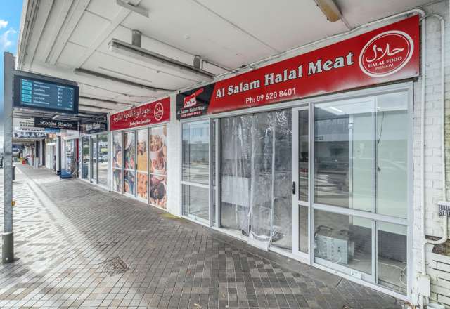 1274 Dominion Road Mount Roskill_2