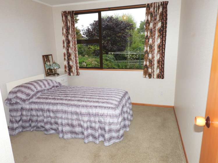 104a Reservoir Road Oamaru_10