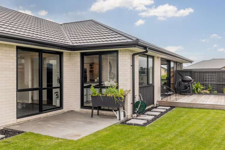 64 Whitburn Avenue Halswell_23