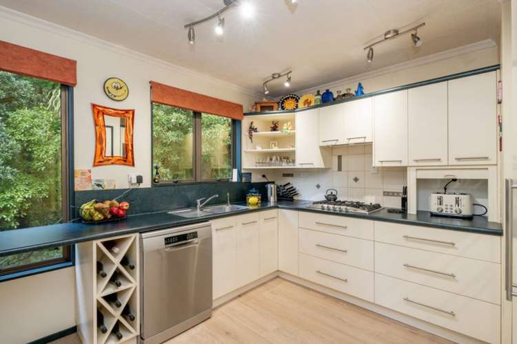30A Matua Road Otatara_11