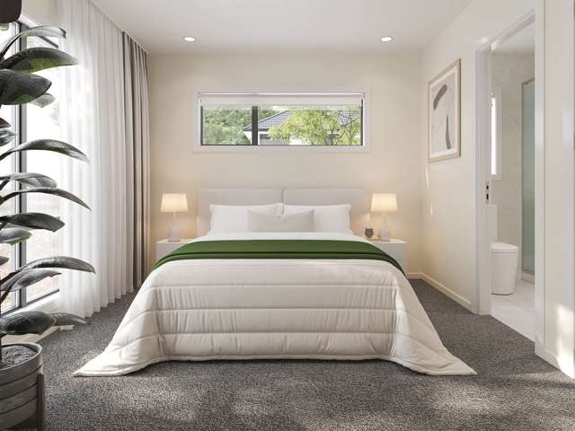 Lot 2/403 Mount Albert Road Mt Roskill_4