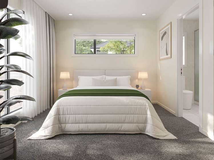 Lot 2/403 Mount Albert Road Mt Roskill_3