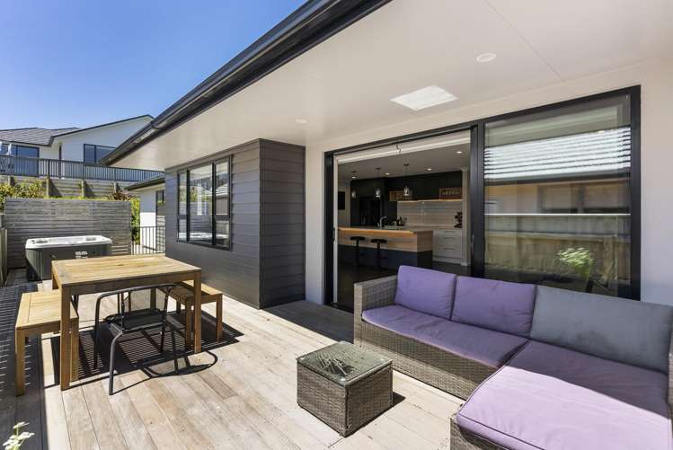 153 John Burke Drive Aotea_9