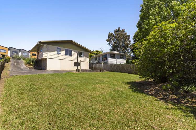 21 Hewlett Road Massey_8