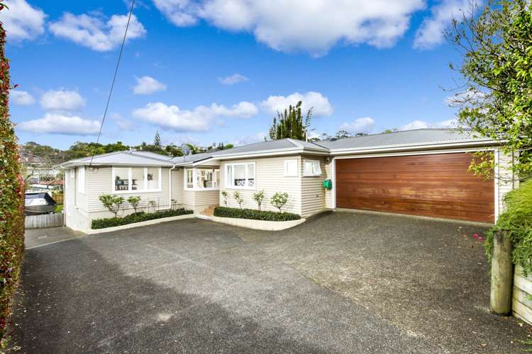 31 Selwyn Crescent Forrest Hill_25