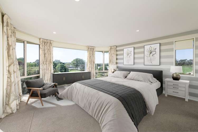 3532 Waimate Highway, Morven Waimate_15