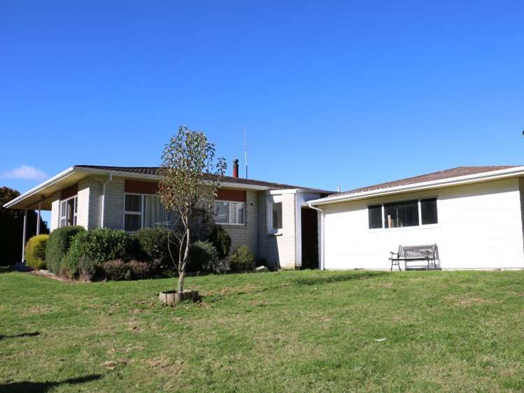 205 Rukumoana Road Hastings Country_8