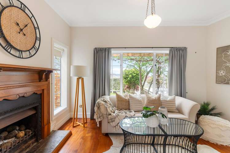 33 Churchill Road Cockle Bay_19