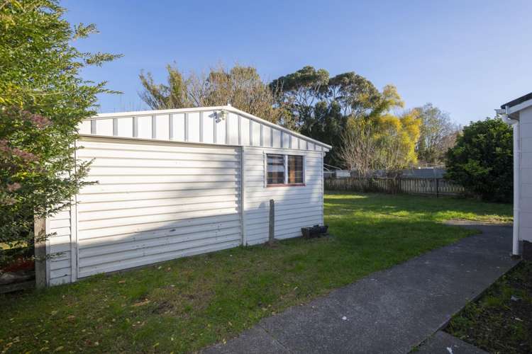 48 Kowhai Street 1161_9