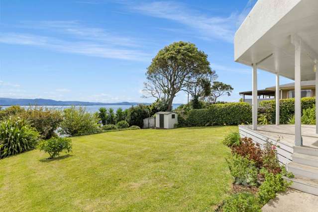 1 Bramley Drive Omokoroa_2