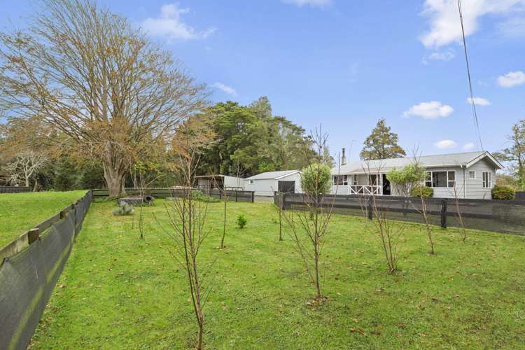 3914 State Highway 26 Waitoa_31