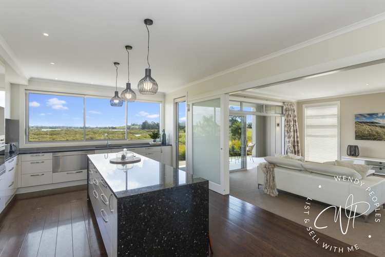 45 Bayvista Drive Karaka_12