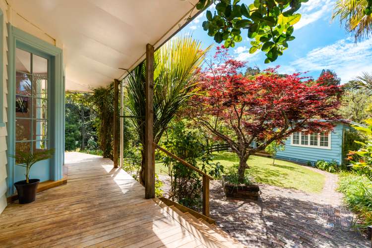 144 Waipoka Road Kiripaka_2