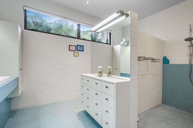 155 Nick Johnstone Drive Waiheke Island_26