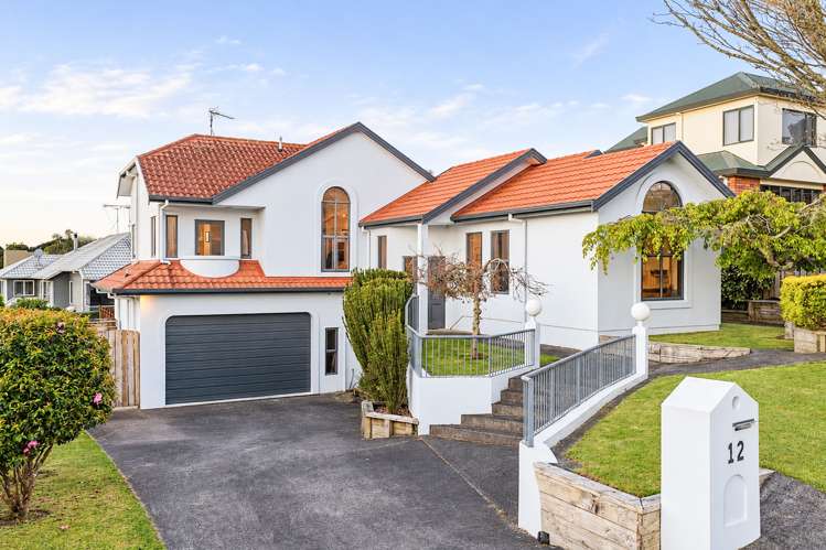 12 Greenfield Drive Western Heights_1