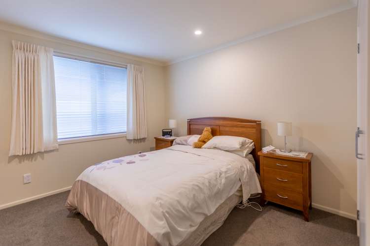 421 Saint Aubyn Street West Hastings_5