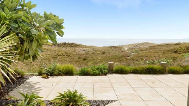 439b Oceanbeach Road Mount Maunganui_4