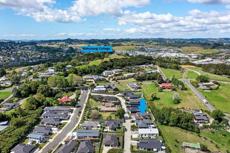 15 Hikuwai Lane Warkworth_24