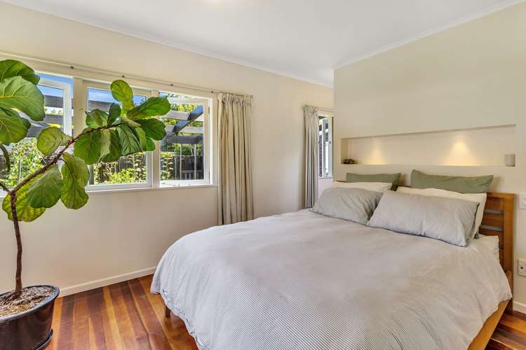 18 Sarah Avenue Whitianga_13