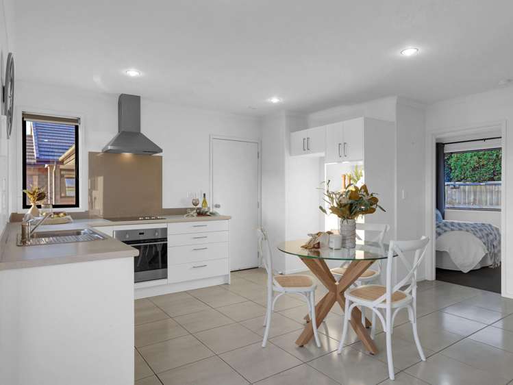 4 Arista Way Rototuna North_20