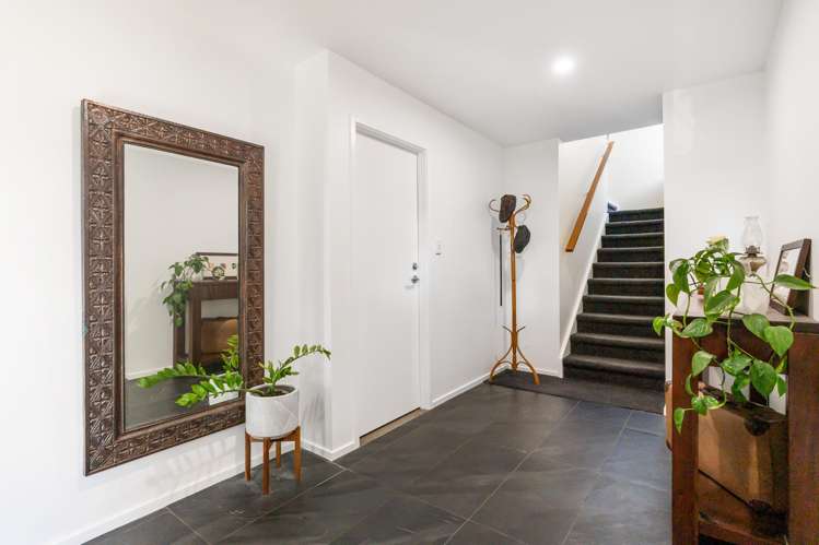 13 Beaudine Avenue Glenfield_16
