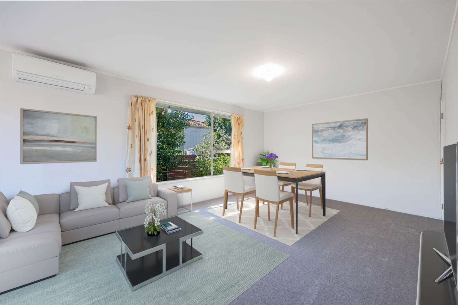 1/11 Tomintoul Place Highland Park_0