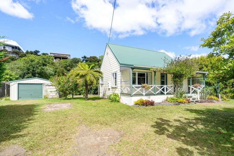 21 Mangawhai Heads Road Mangawhai Heads_25