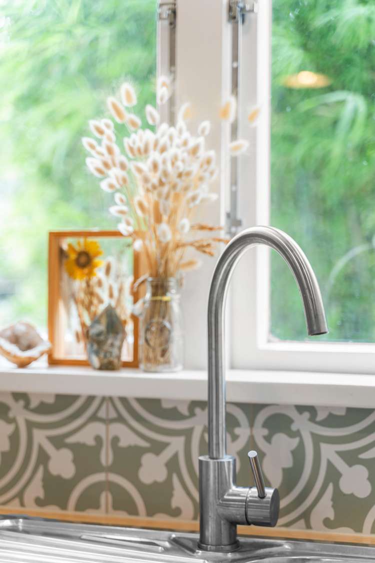 6 Anzac Road Morningside_9