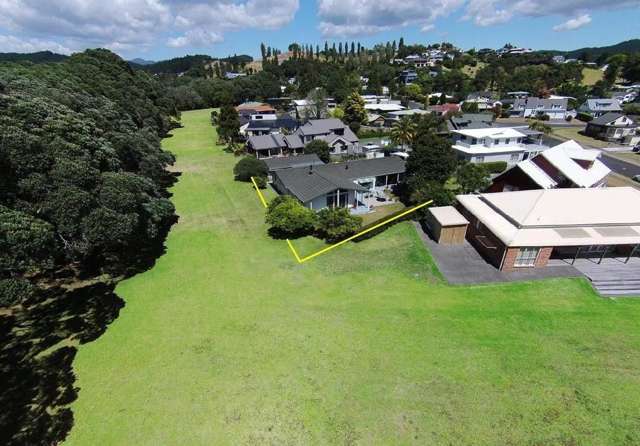 105 Awarua Place Whangamata_1