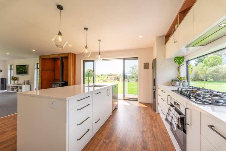 114 Station Road Temuka_7