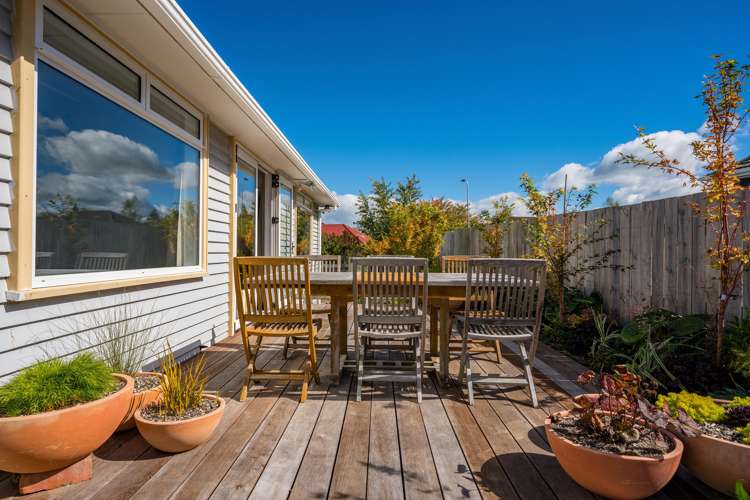 41 Maire Street Wairakei_17