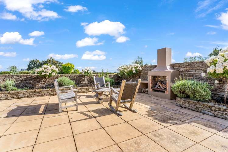 36 and 38 O'Brien Road Winton_25