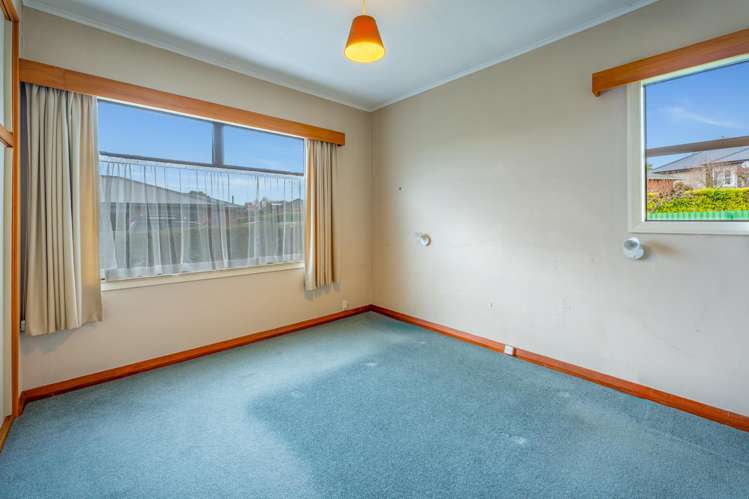62 Luxmoore Road Marchwiel_11