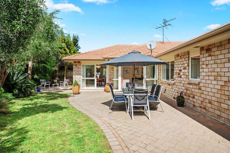 39 Kelvin Hart Drive East Tamaki_17