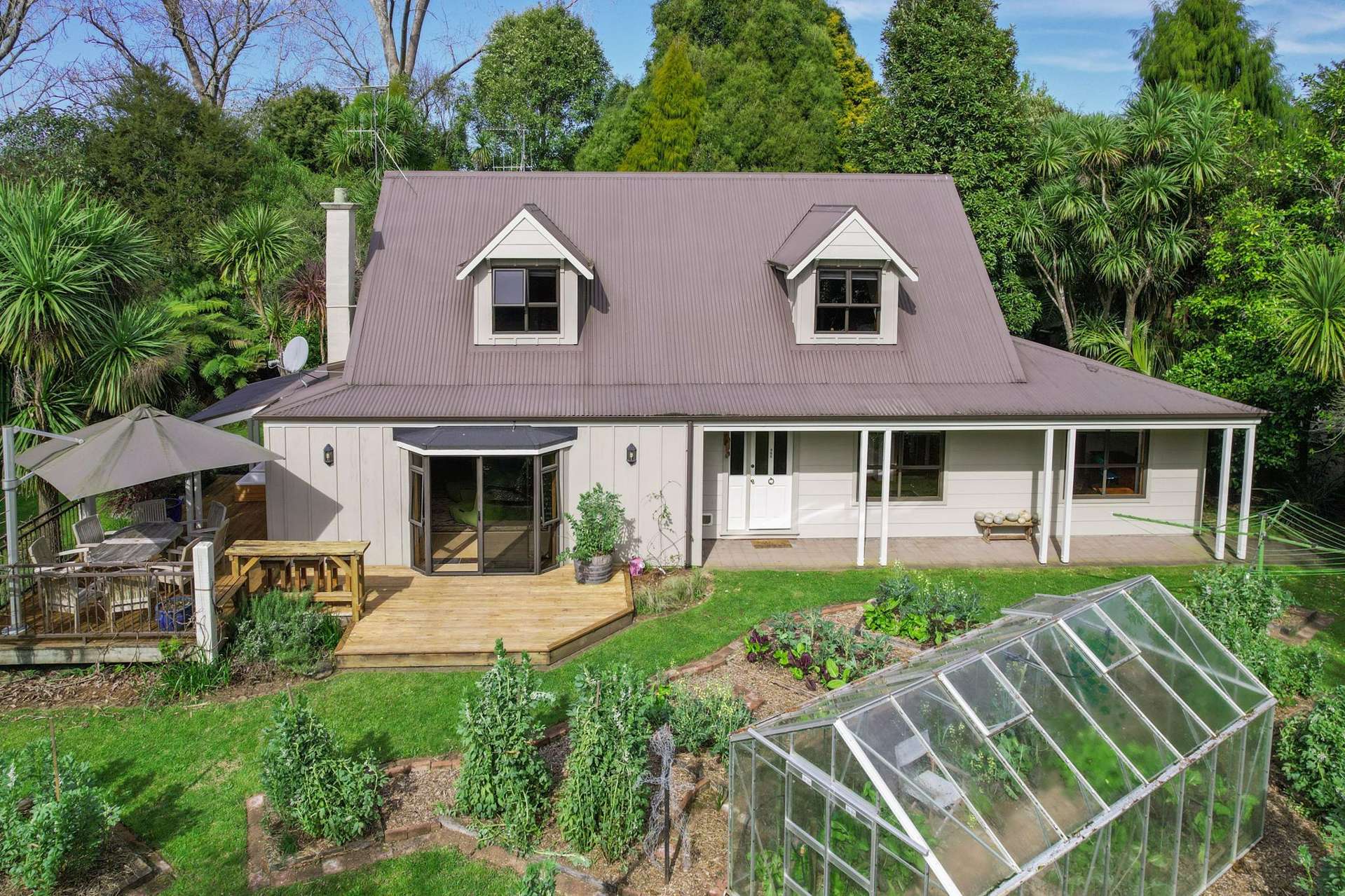 965 Crozier Street Pirongia_0