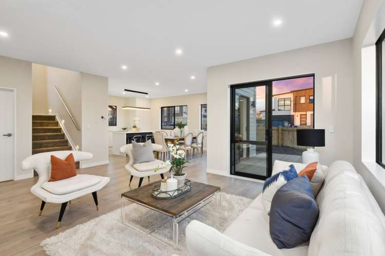 2 Bomber Lane Whenuapai_10