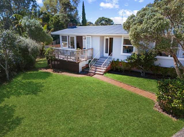 30 Sunray Avenue Titirangi_2